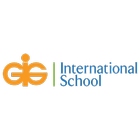 آیکون‌ GIG International School