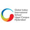 GIIS hyderabad