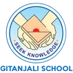 Gitanjali Group of Schools