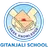 Gitanjali Group of Schools APK