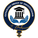 Gitanjali Group APK