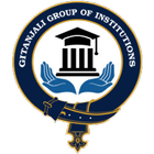 Gitanjali Group icon