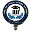 Gitanjali Group