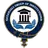 Gitanjali Group APK