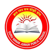 GN Junior Group of Schools