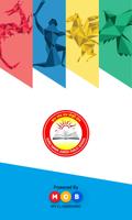 GN Junior Group of Schools bài đăng