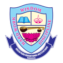 Green Park School-Namakkal APK