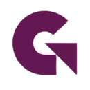 G World School APK