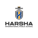 Harsha International School APK