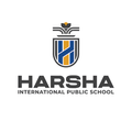 Harsha International School