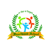 Hazelwood School