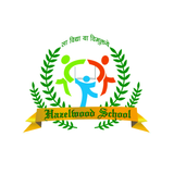Hazelwood School simgesi