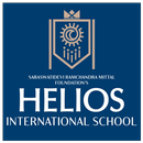 Helios International School APK