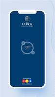 Helios International School bài đăng