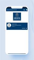 Helios International School ảnh chụp màn hình 2