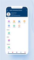 Helios International School ảnh chụp màn hình 3