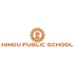 Hindu Parent Portal