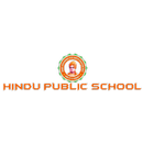 APK Hindu Parent Portal