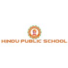 Hindu Parent 图标