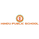 Hindu Parent Portal APK