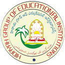 Hidayah Group of  Institutions APK