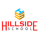 Hillside School APK