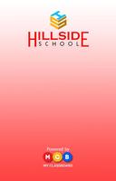 پوستر Hillside School