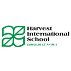Harvest International School आइकन