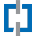 Holy Heart School
