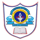 ISWKi Parent Portal آئیکن