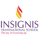 Insignis Transnational School APK