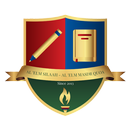 IQRA International School APK