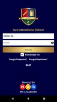 IQRA International School bài đăng