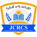JCR'S IRIS FLORETS APK
