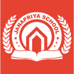 Janapriya Parent Portal