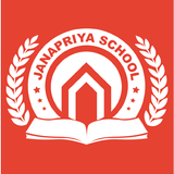 Janapriya Parent Portal biểu tượng