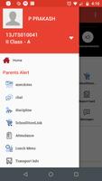 Janapriya Parent Portal screenshot 3