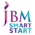 JBM SMART START
