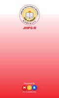 JHPS Rampally poster