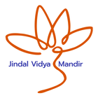 JVM Parent App आइकन