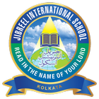 Jibreel International School biểu tượng