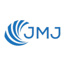 JMJ Educational Society APK