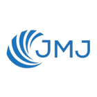 JMJ Educational Society biểu tượng
