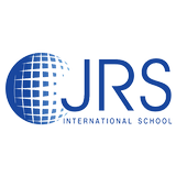 JRS icon