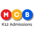K12 Admissions