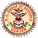 K C Public School APK