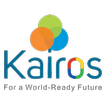 Kairos Parent Portal