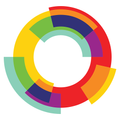 CWS Parent Portal