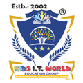 Kids IT World