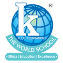 Kolte World School ICSE APK